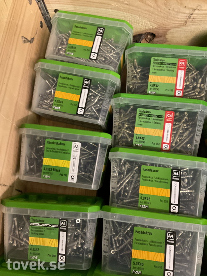 Slider image 1
