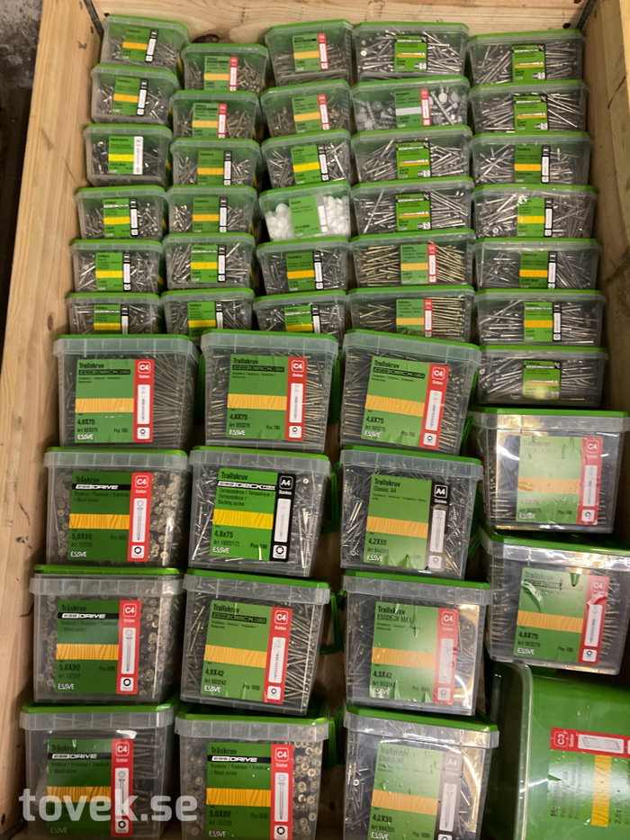 Slider image 13