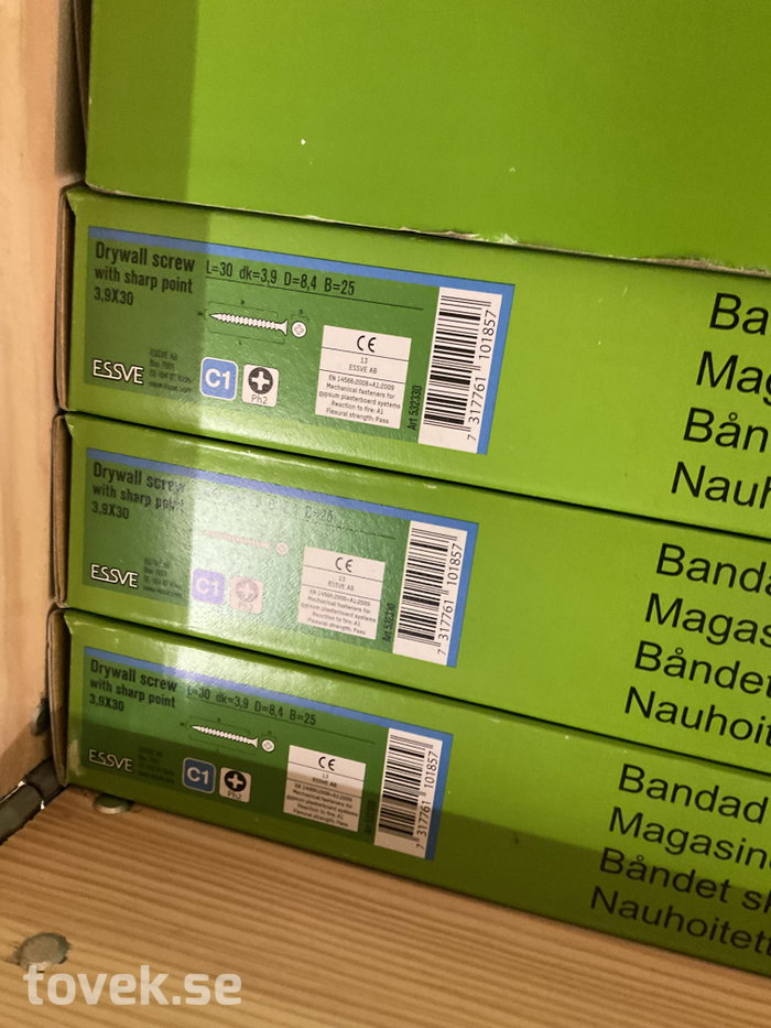 Slider image 12