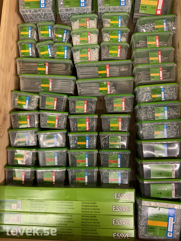 Slider image 13