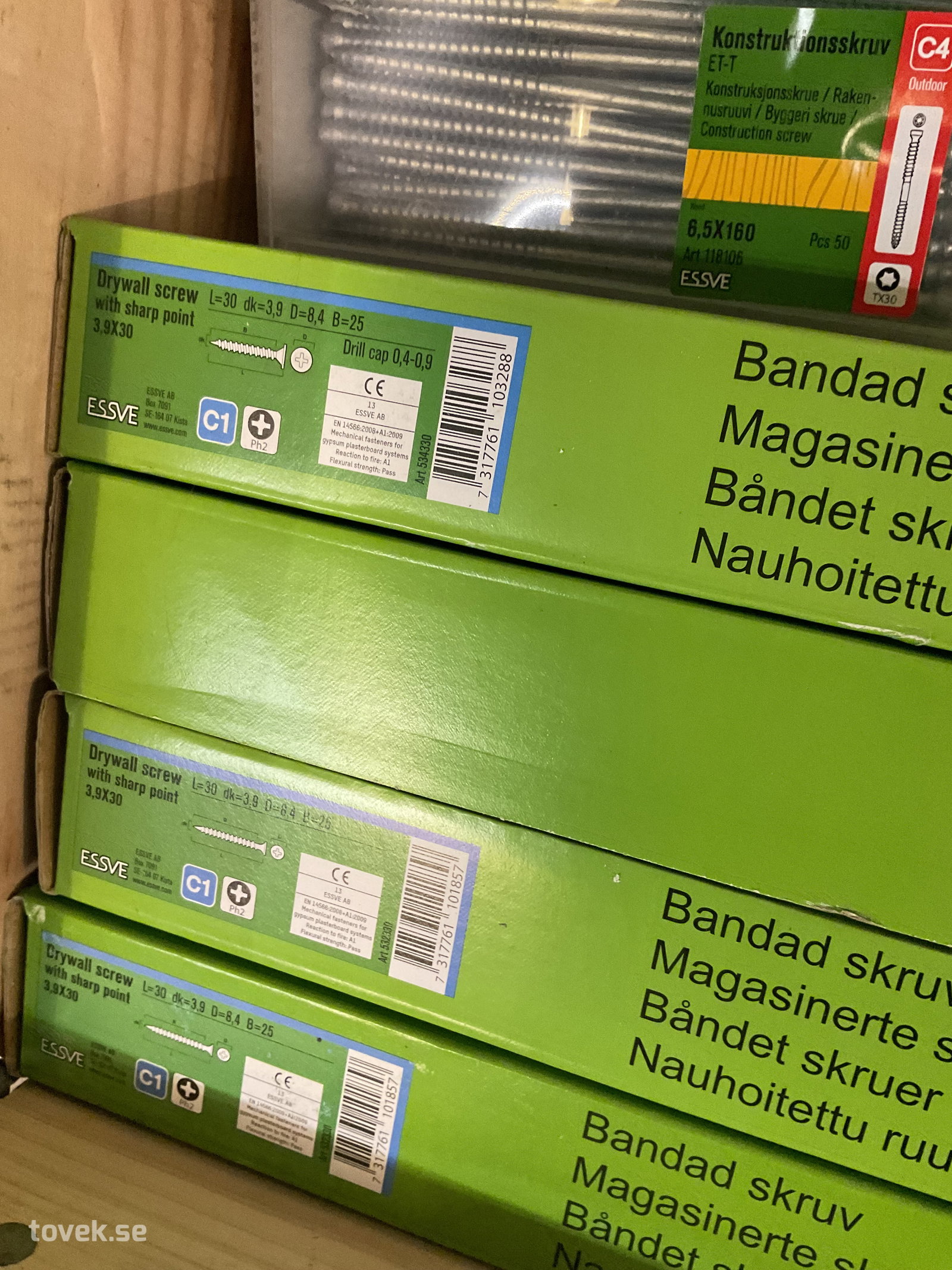 Slider image 13