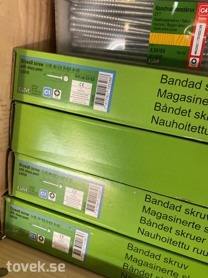 Slider image 13