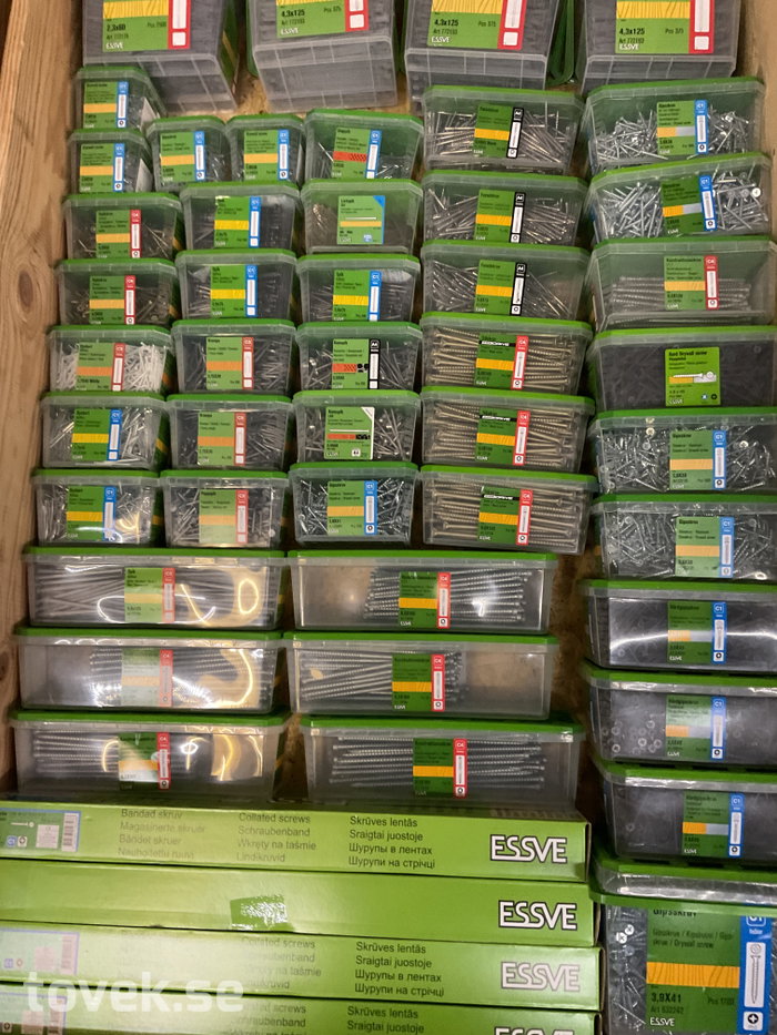 Slider image 14