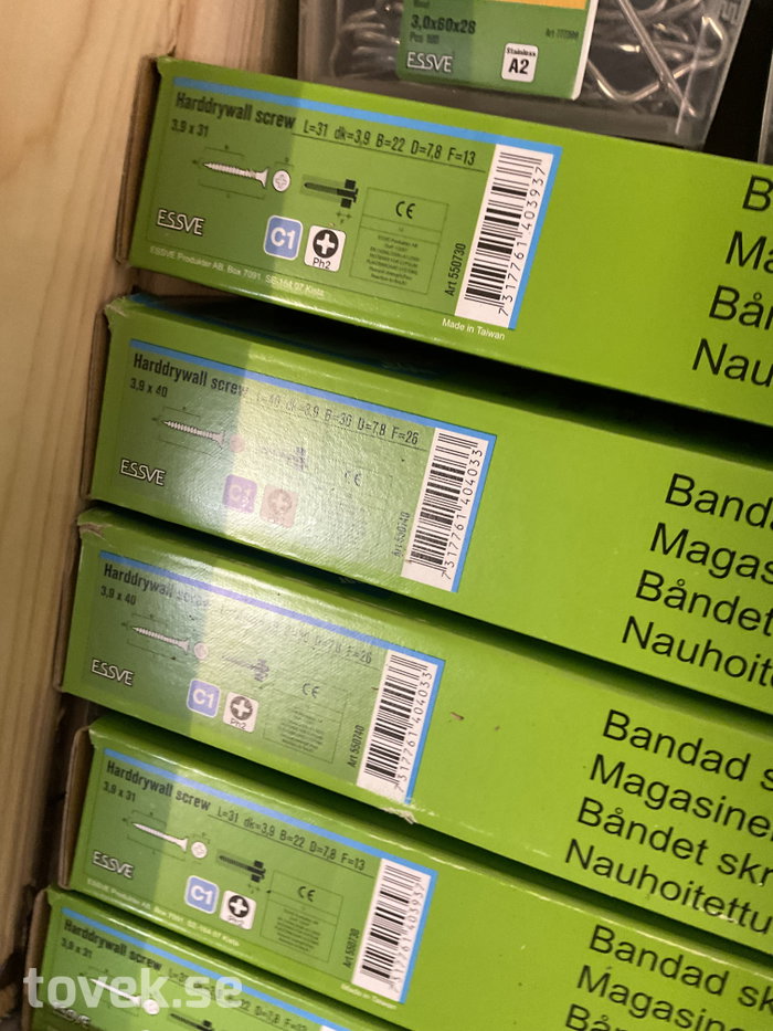 Slider image 11