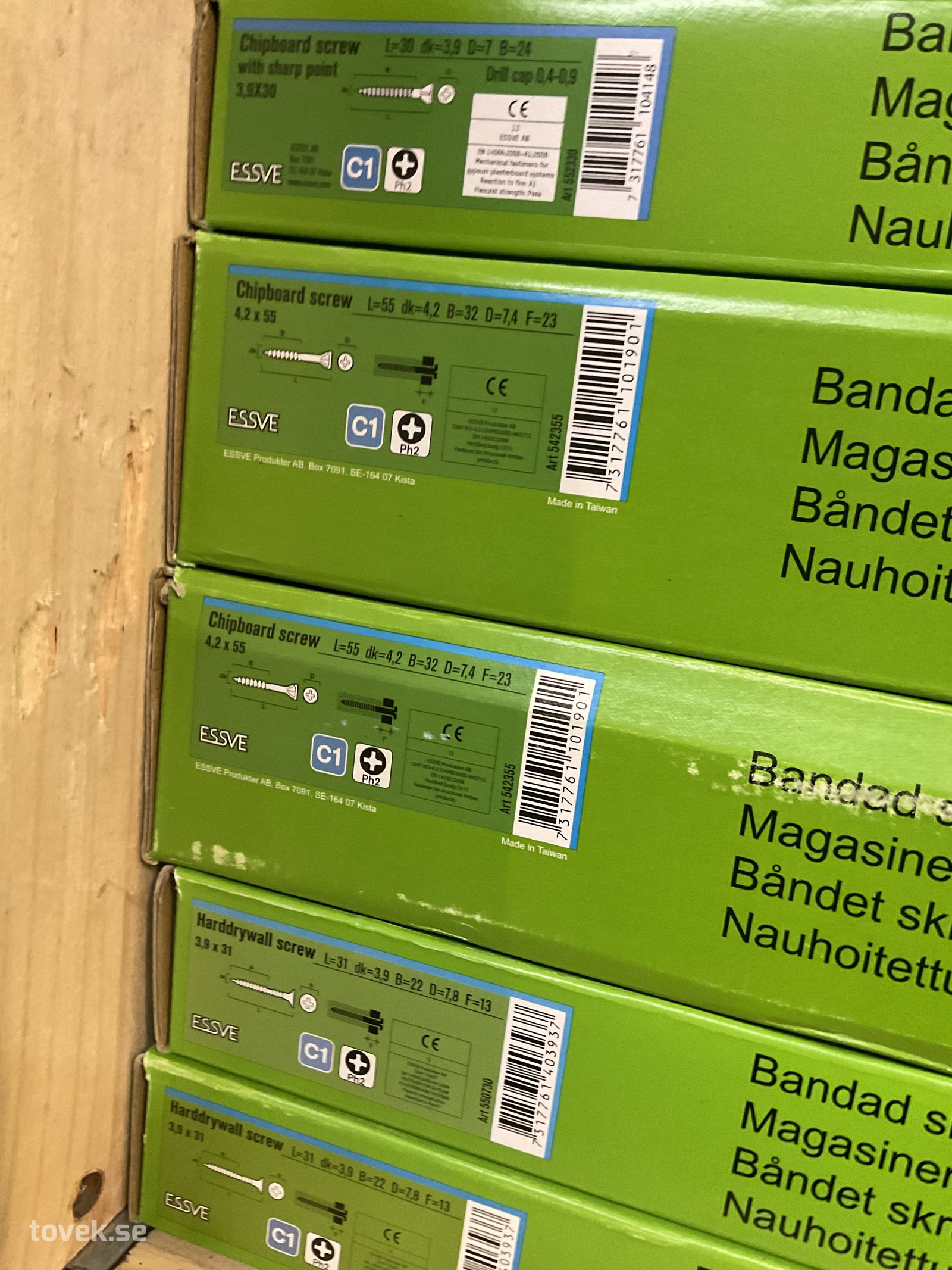 Slider image 13