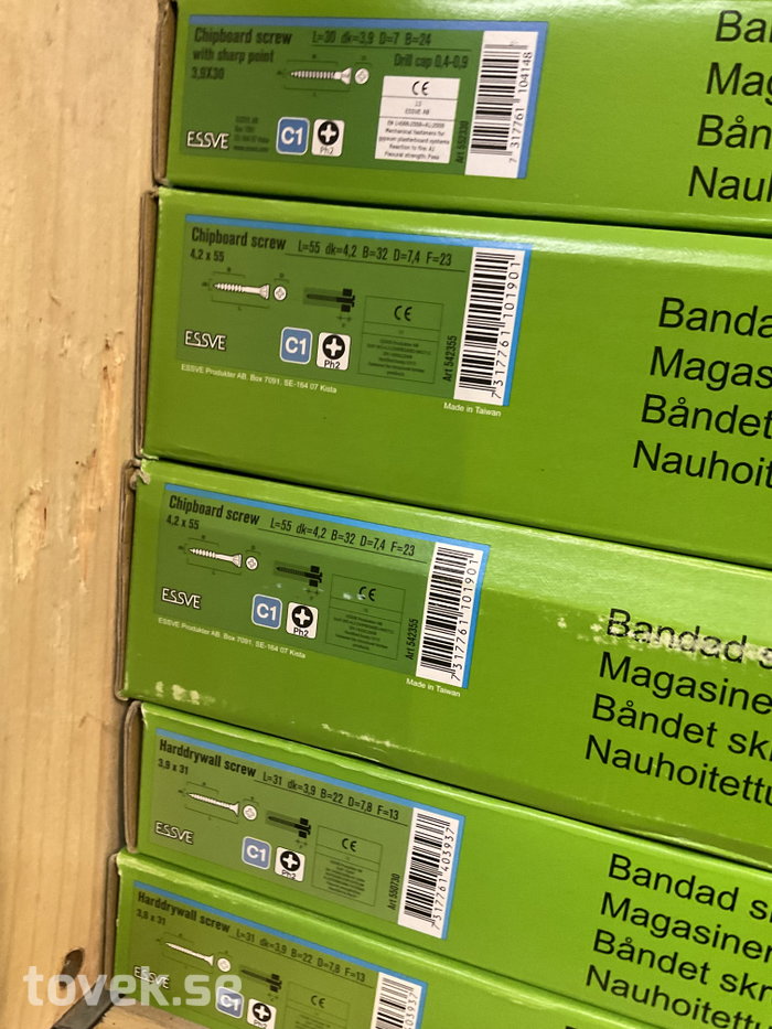 Slider image 13