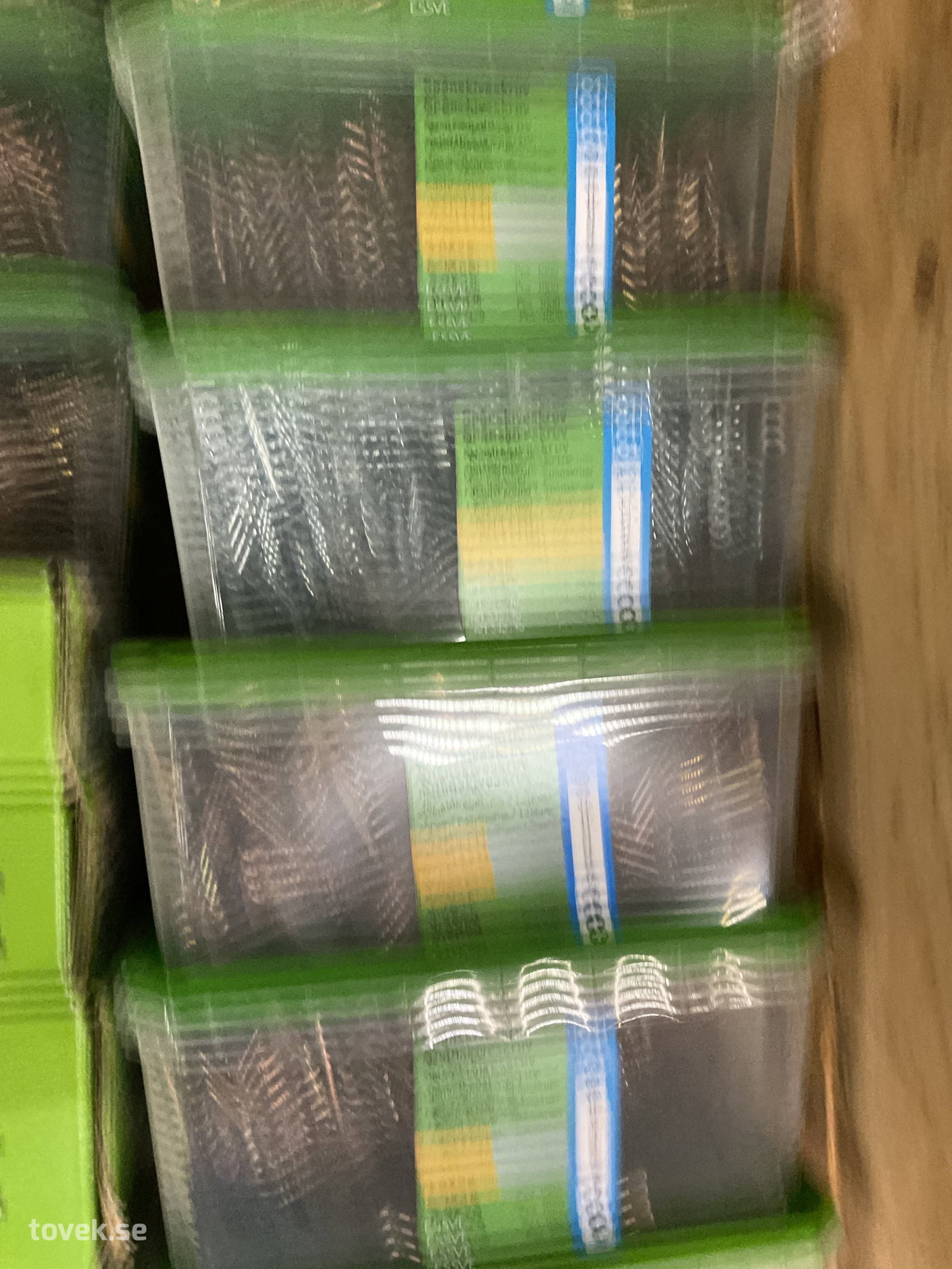 Slider image 11