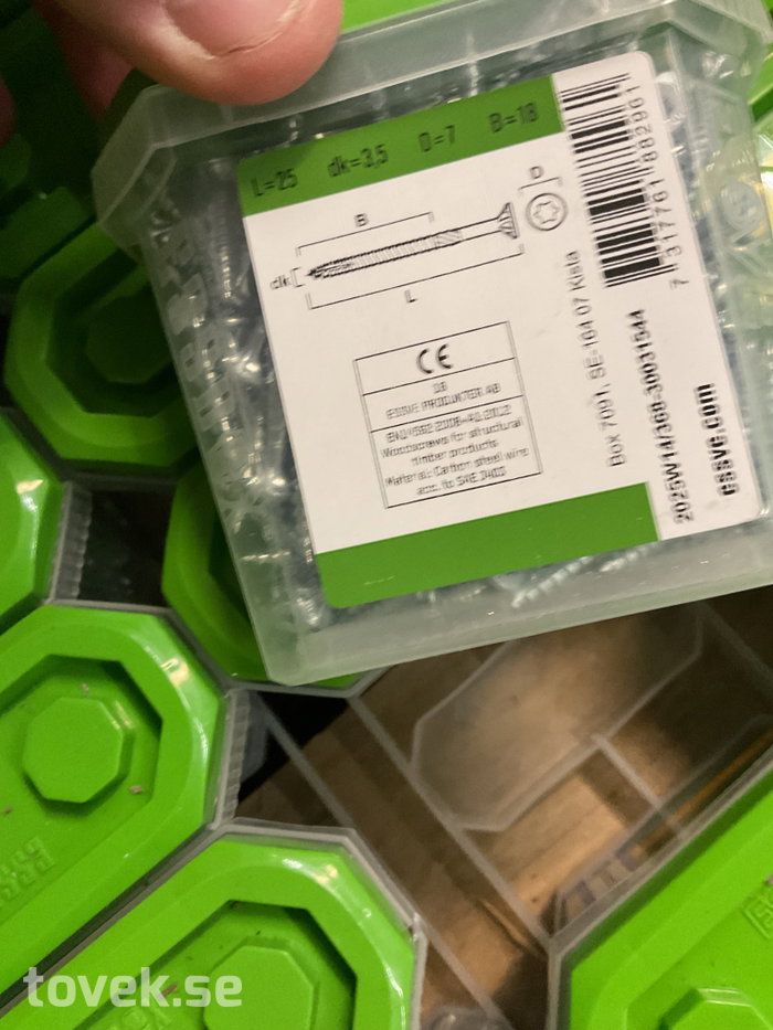 Slider image 16