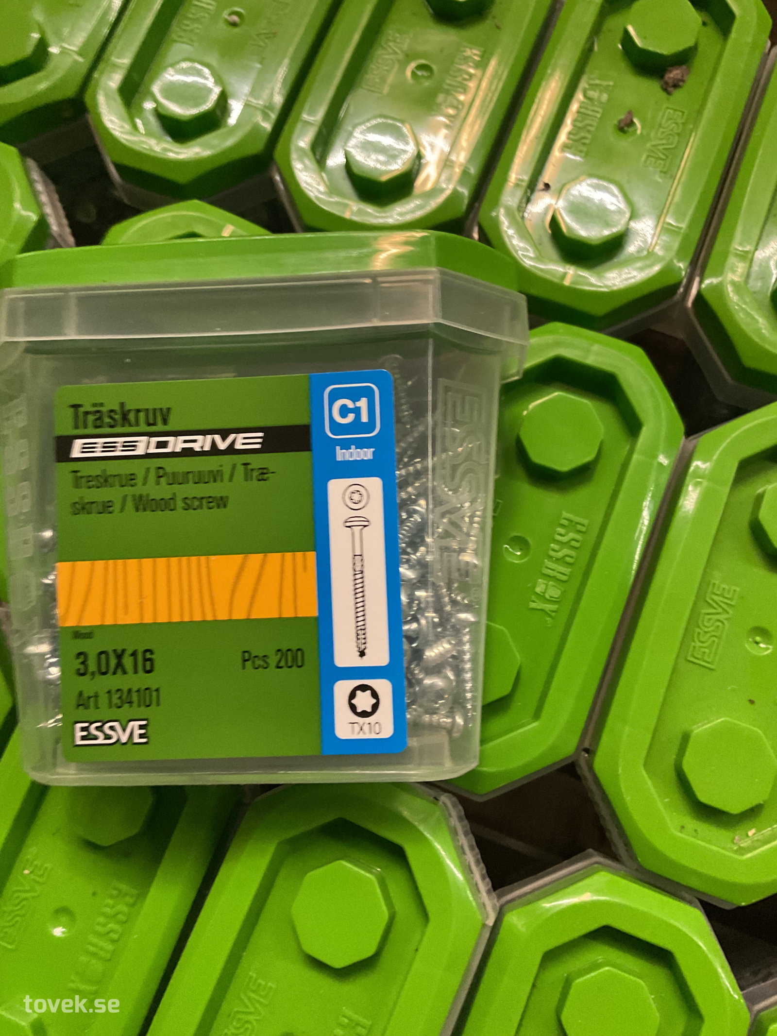 Slider image 17