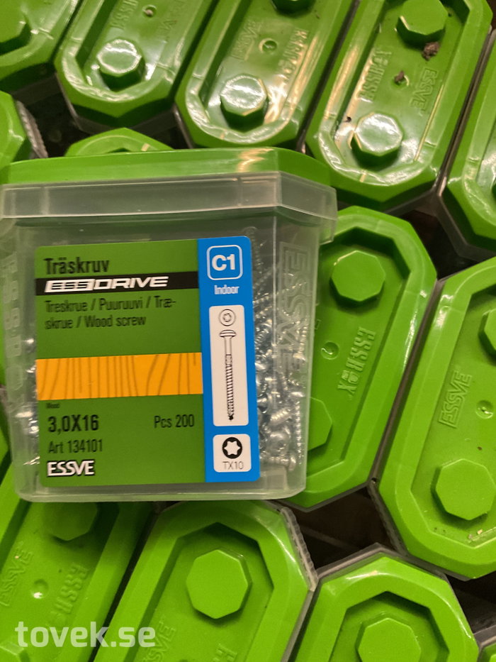 Slider image 17
