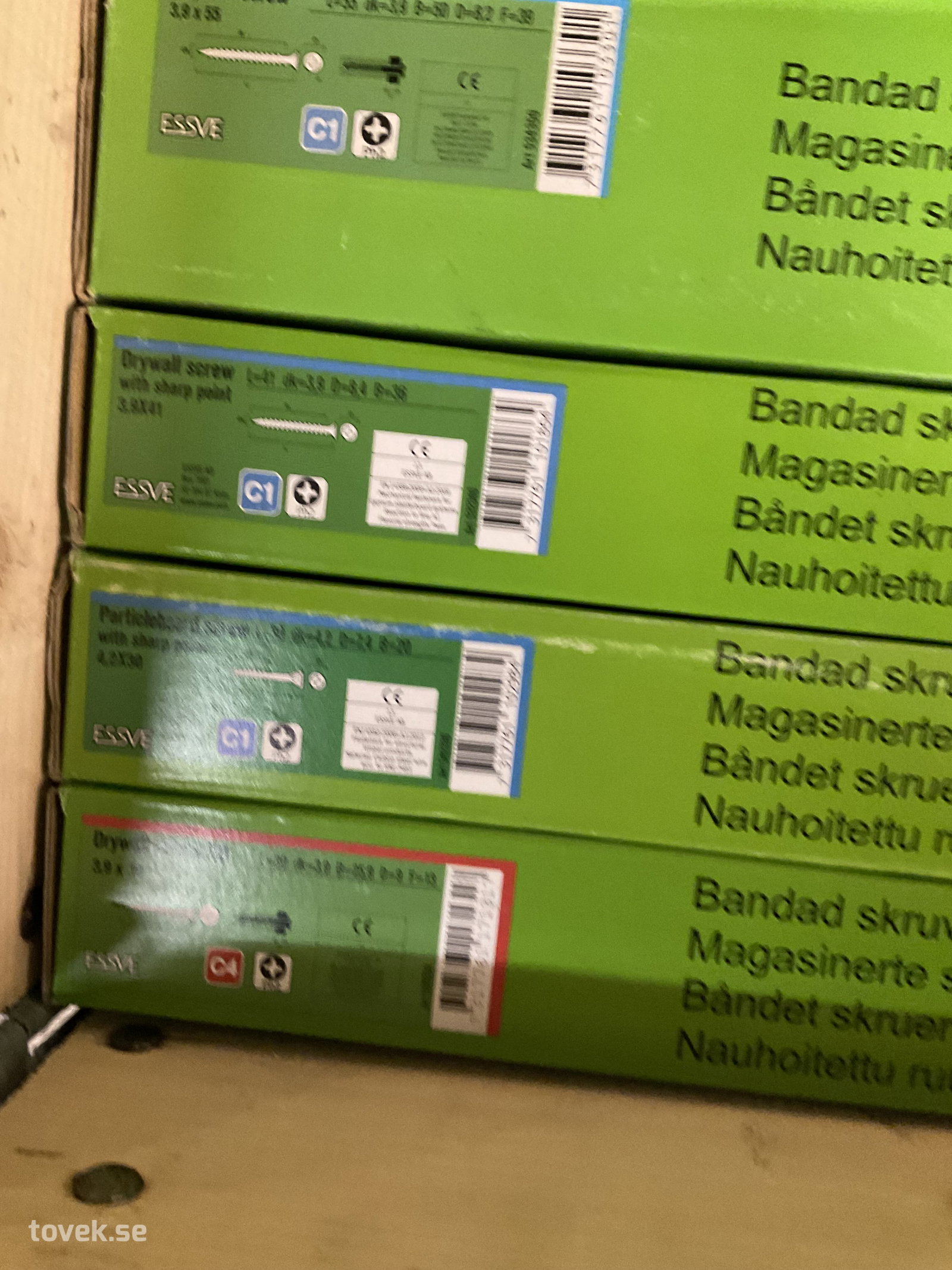 Slider image 11