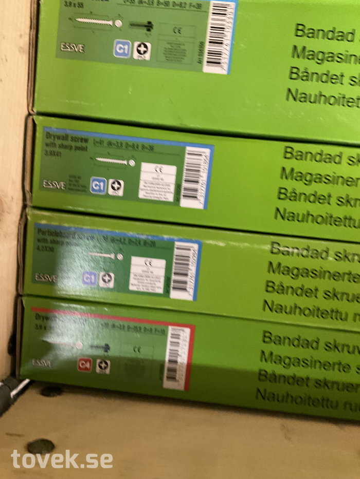 Slider image 11
