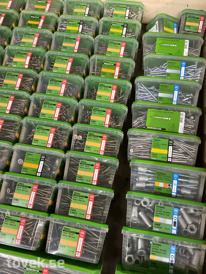 Slider image 14