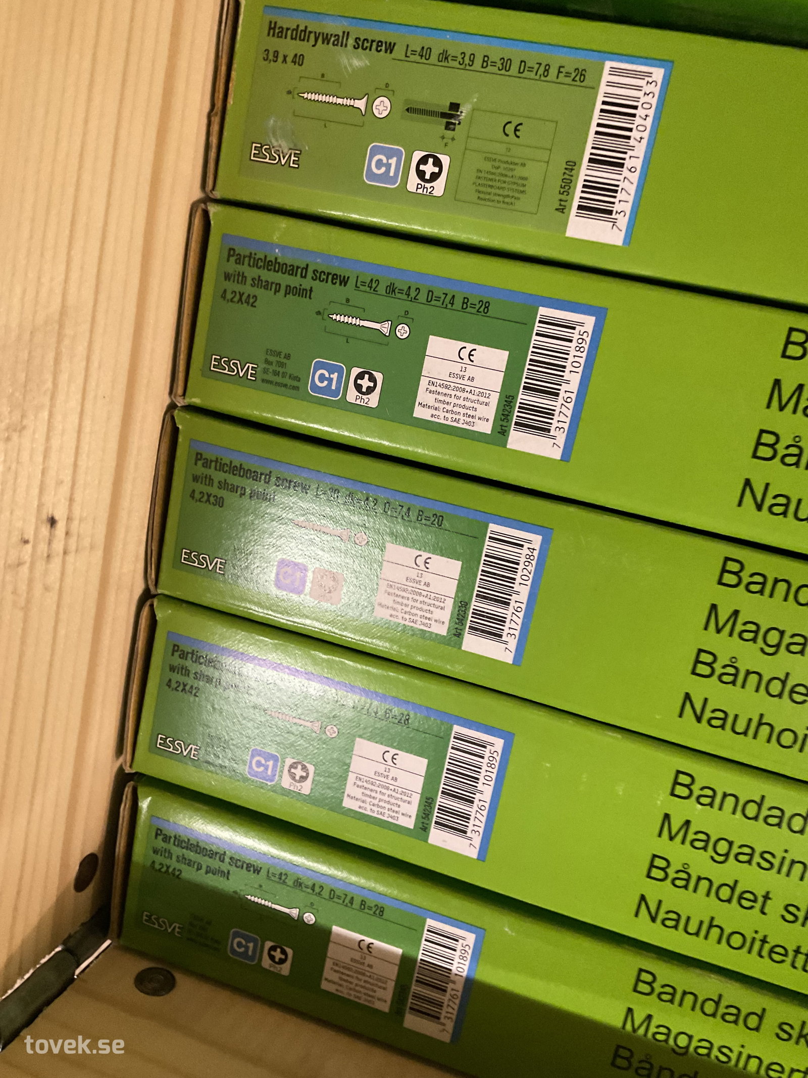 Slider image 10