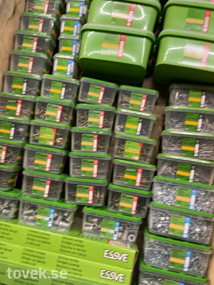 Slider image 14