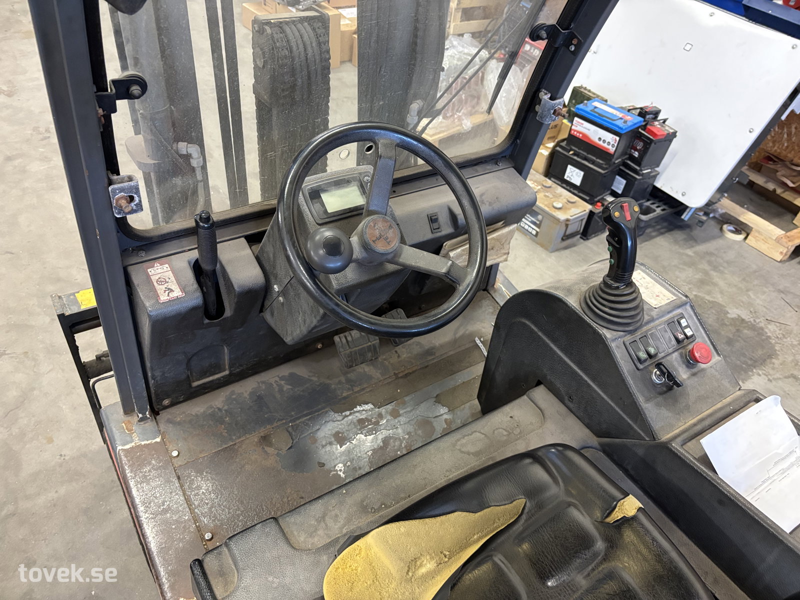 Slider image 6