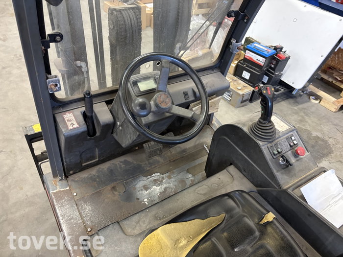 Slider image 6