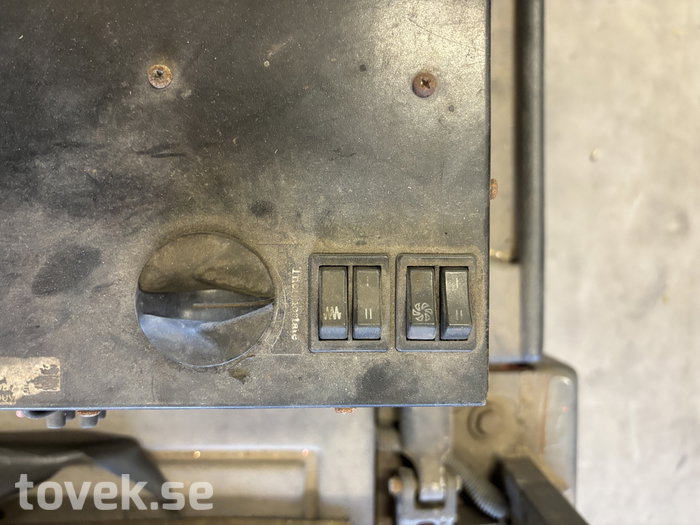Slider image 10