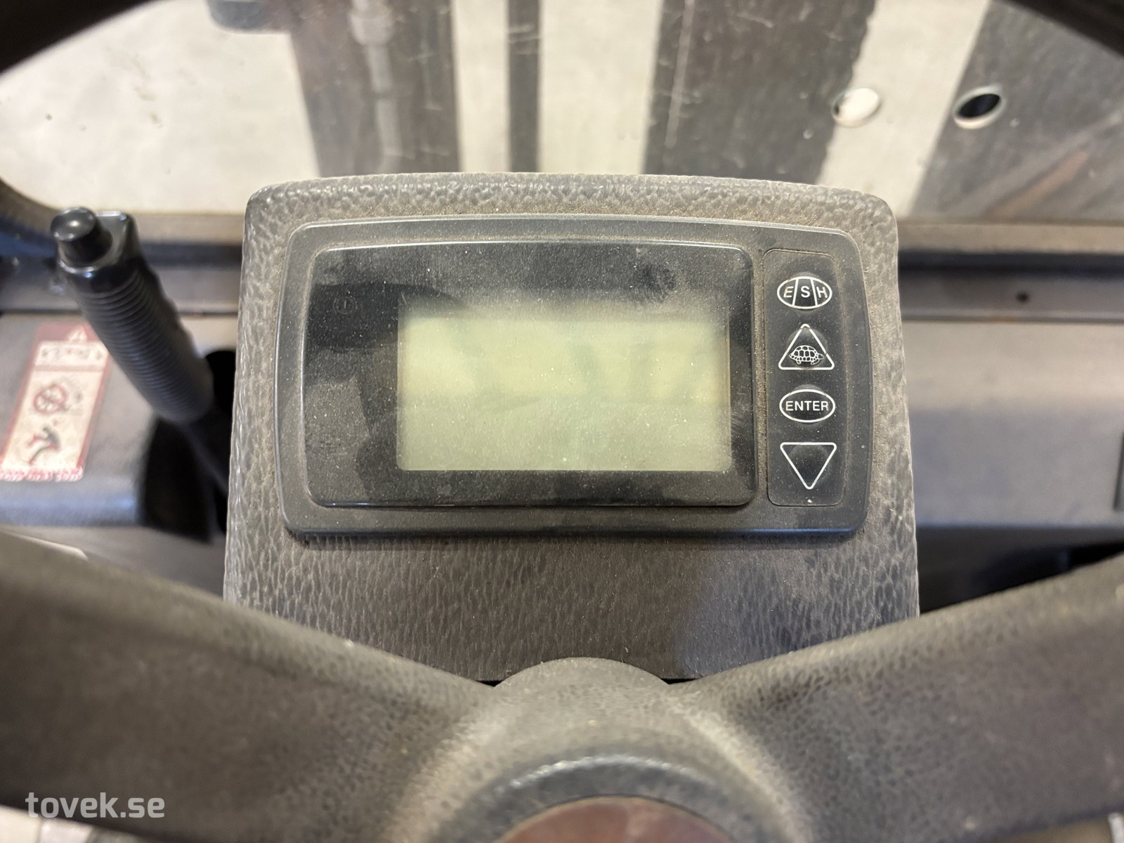 Slider image 11