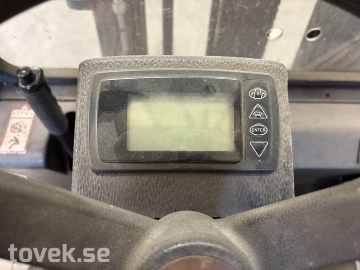 Slider image 11