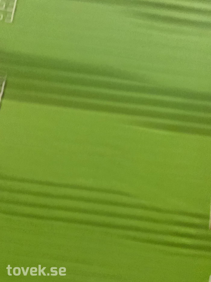Slider image 6