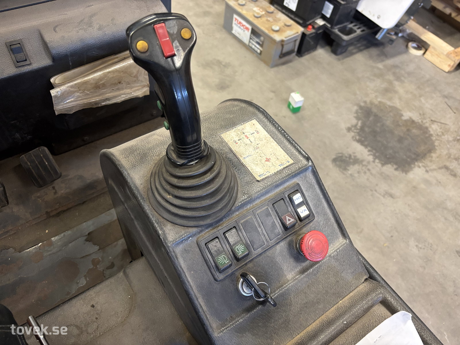 Slider image 13