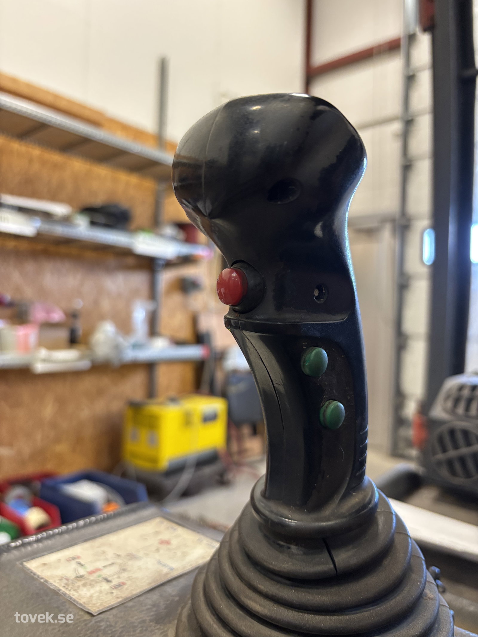 Slider image 14