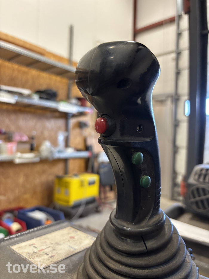 Slider image 14