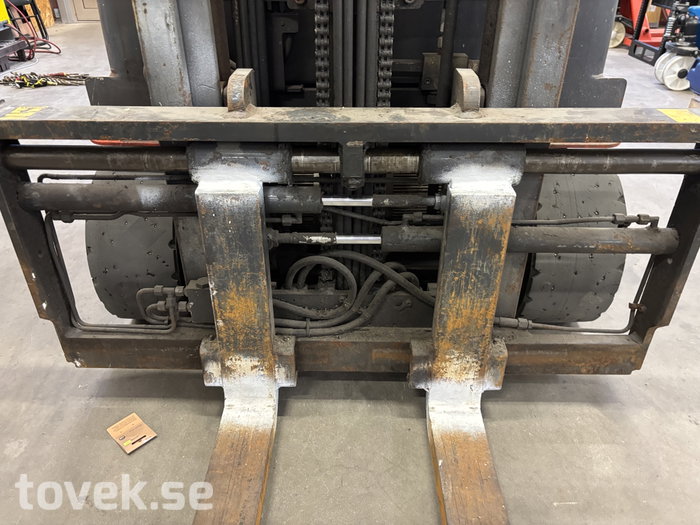 Slider image 18