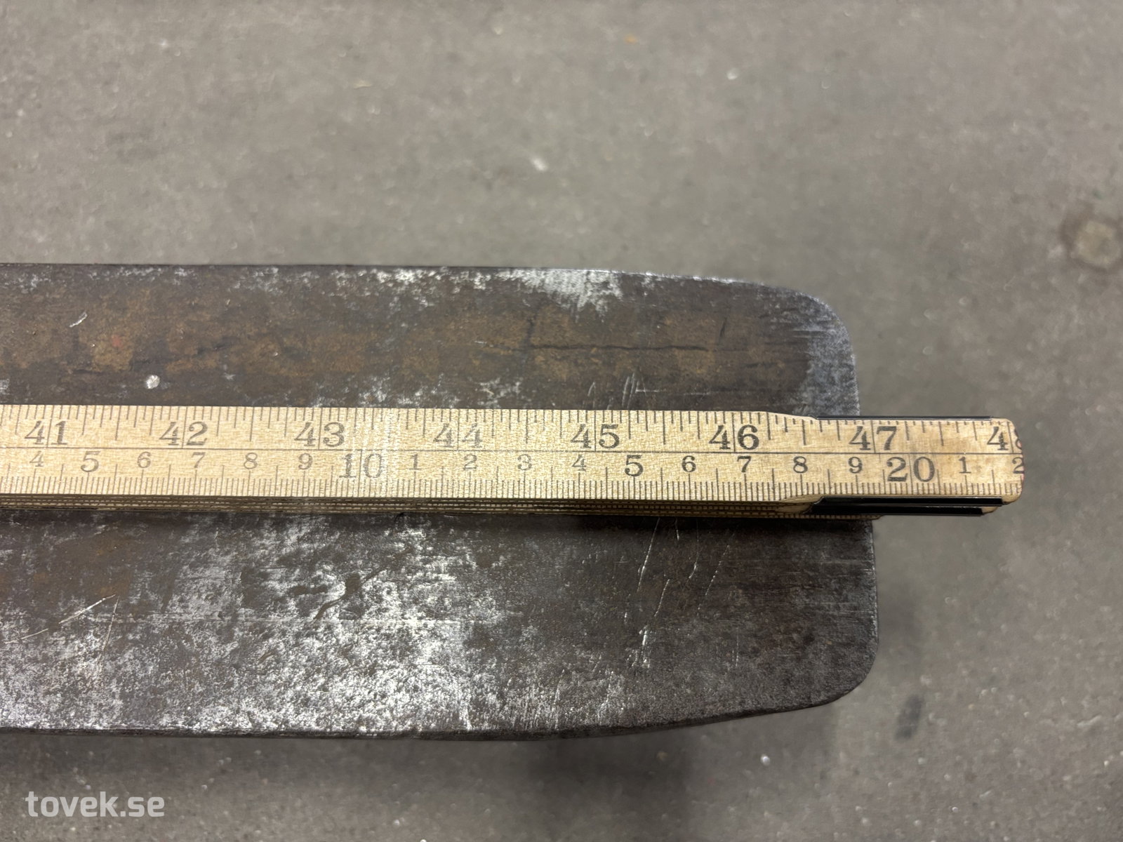 Slider image 17