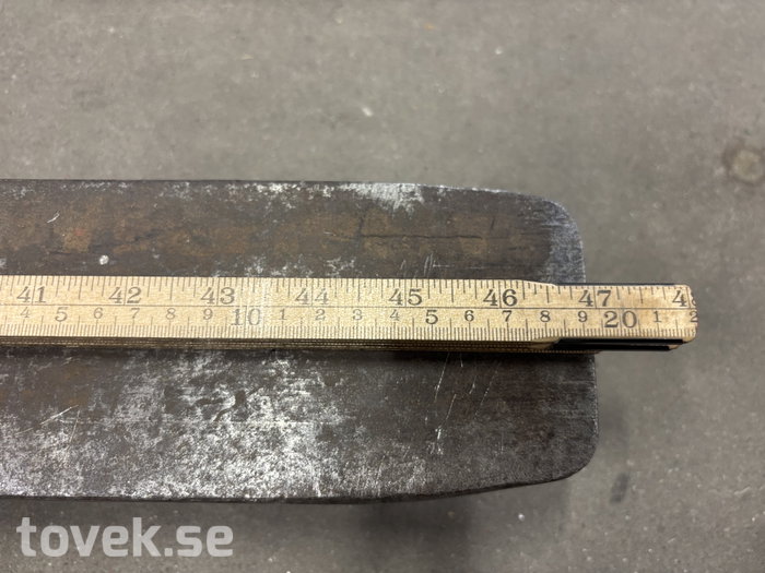 Slider image 17