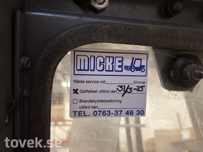 Slider image 23