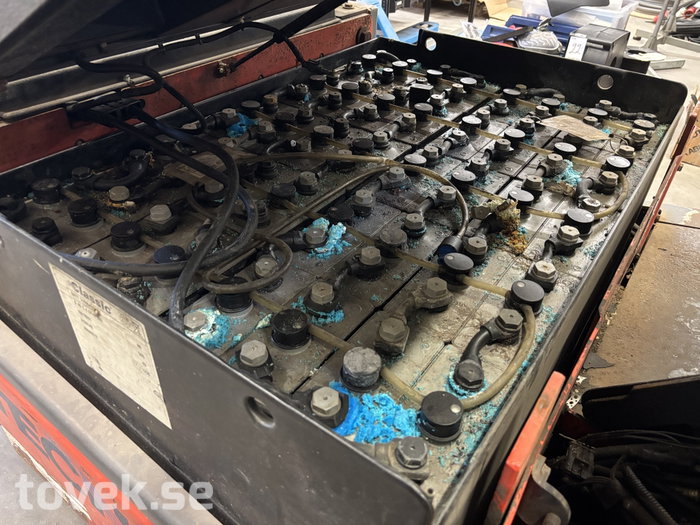 Slider image 25