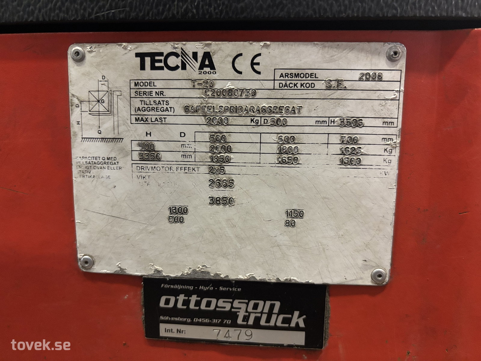 Slider image 22