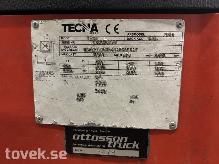 Slider image 22