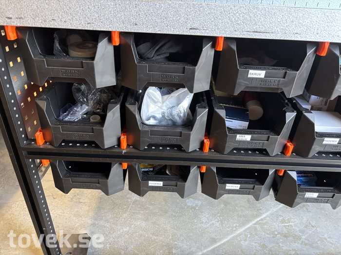 Slider image 5