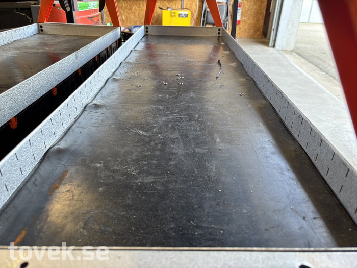 Slider image 4