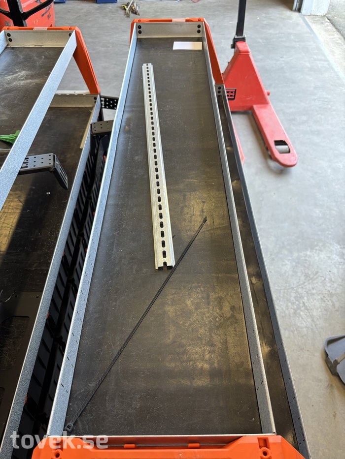 Slider image 3