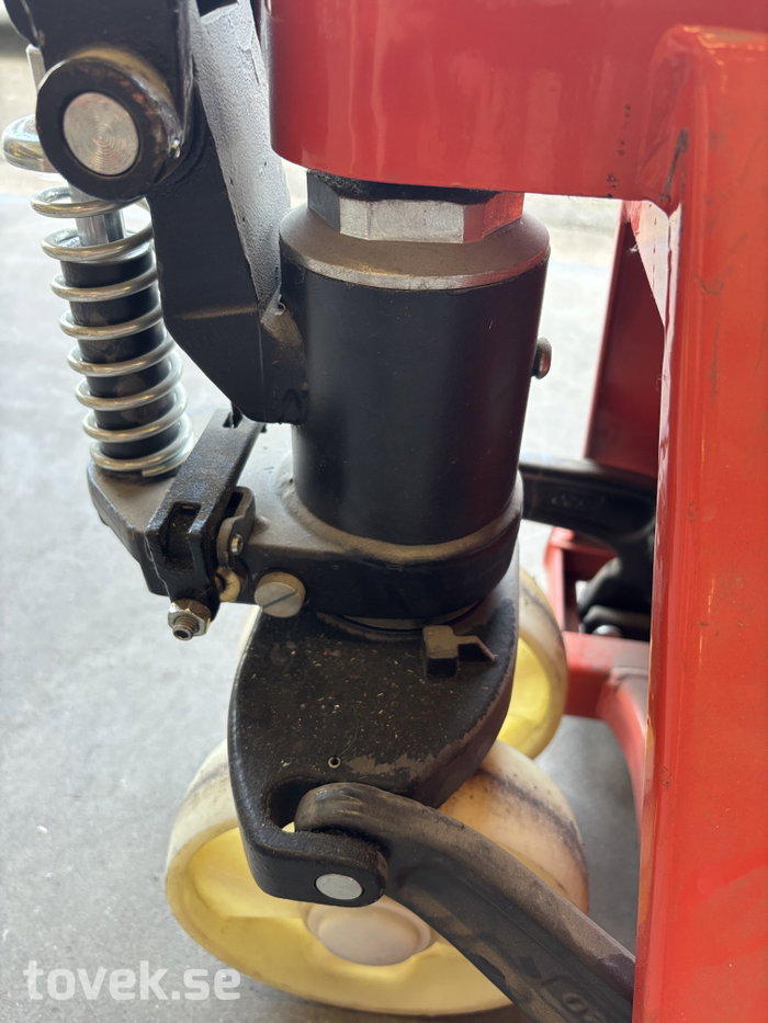 Slider image 4