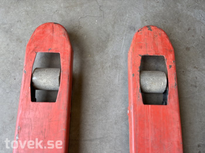 Slider image 2