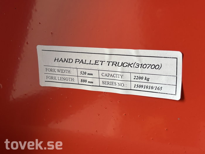 Slider image 6