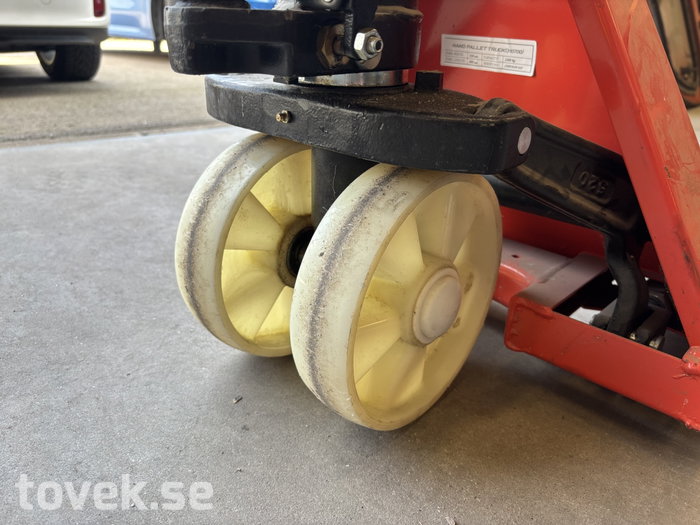 Slider image 3