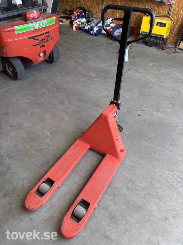 Slider image 0