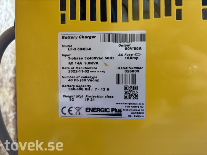 Slider image 30