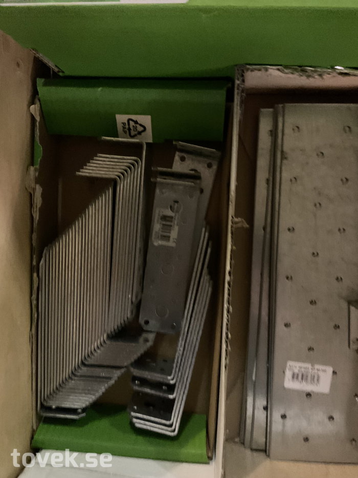Slider image 8
