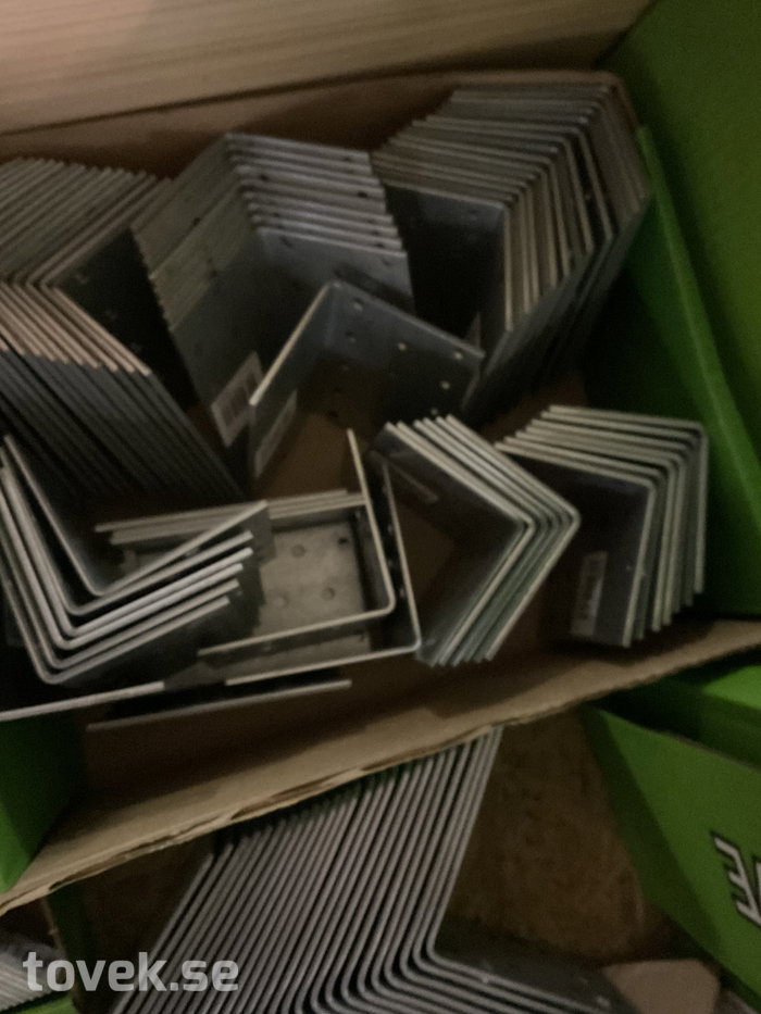 Slider image 11
