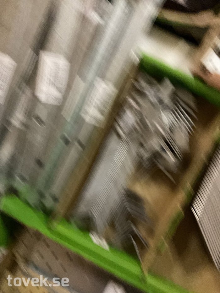 Slider image 2