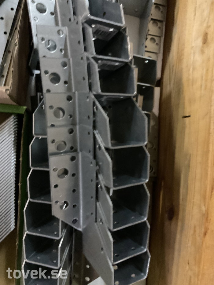 Slider image 5