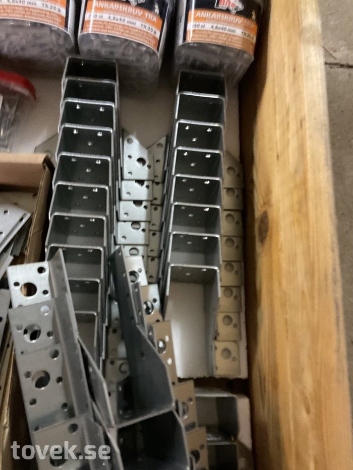 Slider image 6