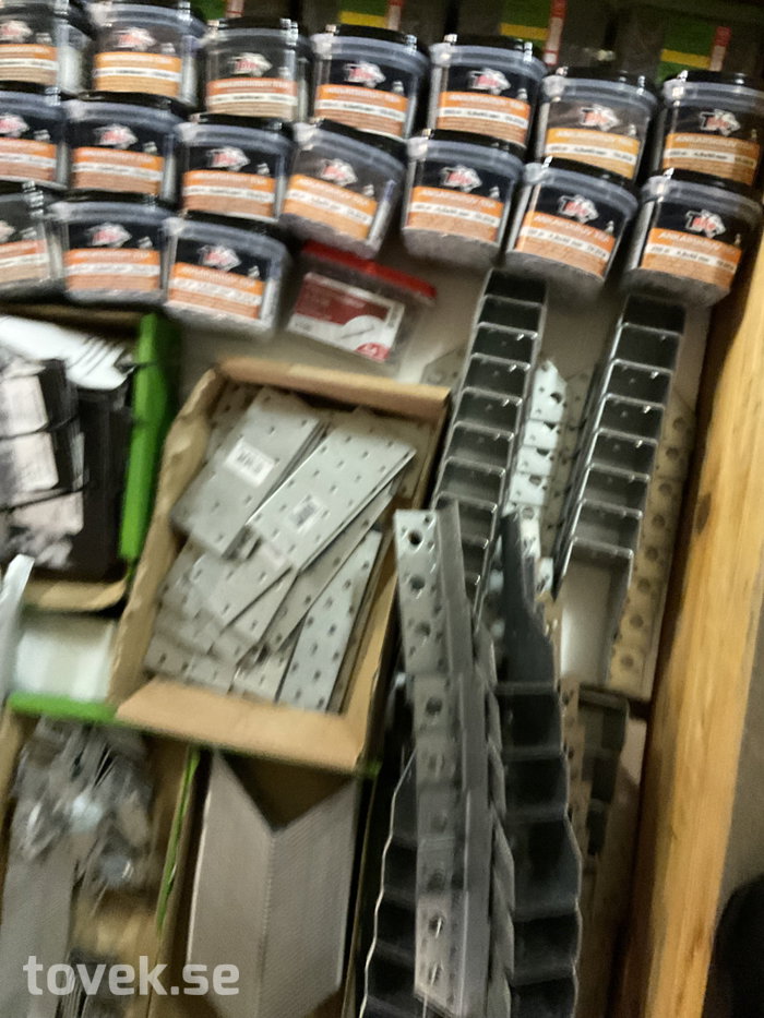 Slider image 12